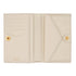 Givenchy Bifold Natural Beige Purse